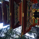 JAPAN-MK