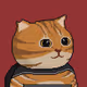 naiivecat