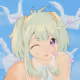 0xe7f690509cef757d89c21bd3a305a2b2c7c00c51