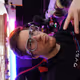 GregularGuy