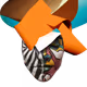 0xe7f76549e76574b608b8dd1b158a5ac8b18936fa