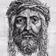 StMessiah