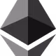 NFT12342313452