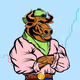 BullsandBears