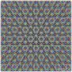 0xe7f82665c0e2451727d29dfe78954a431b025566