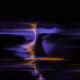 PixelVein