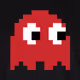 mr_pacman