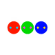 0xe7fa6db58b9492172ad422a5103de411fd2e6281