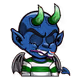 NeonAnomaly