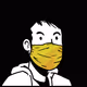 0xe7fc1af4bbfed16c8546222c0ed7bcc6dd8668d9