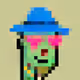 Colors_Little