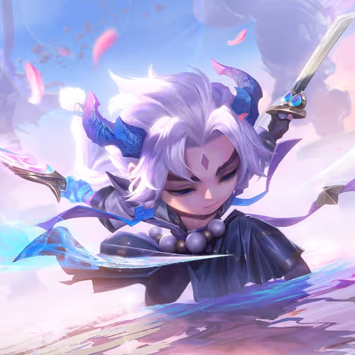 OpenSea profile picture for @cleanser