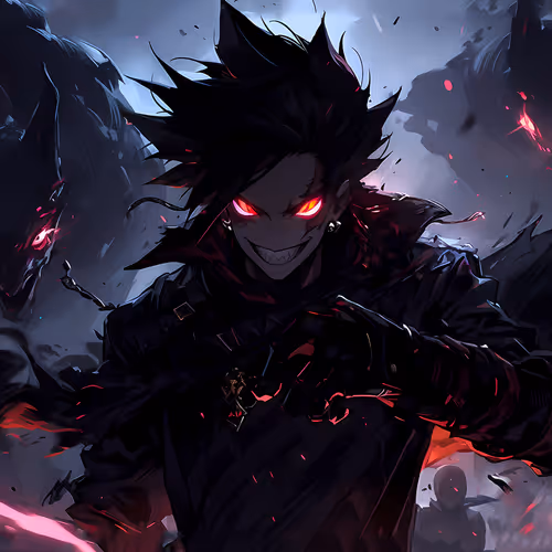 OpenSea banner for @cleanser