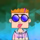 0xe7fd8cdc6c41ac06cae19e20150644af950af6a6