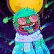 nfaddict