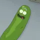 im-pickle-rick