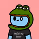 CoolBoys_Deployer