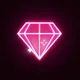 DegenDiamond