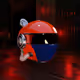 NFTPlankton