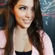 ShayNicole