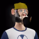 CryptoZeugs2