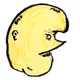 0xe801d1e7b0439e62c1fee5f565fa23c871f8c429
