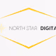 NorthStarNFT