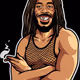 Crypto_Rasta