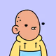 gregbparker2