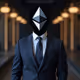 MrEther_eth