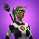 LynGotGame