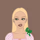 beckywowo.eth