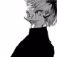 helloimallen
