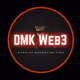 DMK_Web3