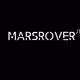 Marsroverjt