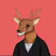 FBDH