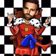 DigitalRob