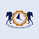 SangudoStallions