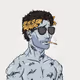 0xe80ce4a83c8dfc128804d8c09dab65c5c1e376b4