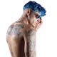 lilchronicccc