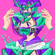 KazushiFujii