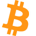 0xe80ede77b1d15c37104cd43cf2ecb221e1cd0818
