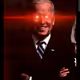 0xe80f4992f61cb4440d786da0f0d1638517a8e163