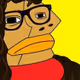 memesupreme_v