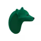 GrizzlyDesign