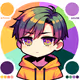 tomui.eth