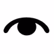 eyemine.eth