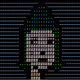 0xe8122