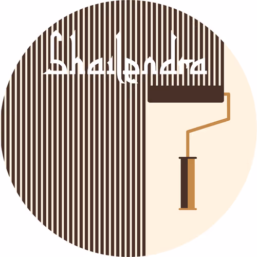 OpenSea profile picture for @Shailendra