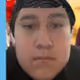 lTheK1ngl